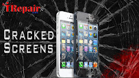 Cell Phone Repair Iphone Repair Screen Repair Repair Independence MO