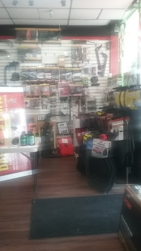 Auto Parts Store «DAS Auto Parts - Yorktown Heights», reviews and photos, 373 Downing Dr, Yorktown Heights, NY 10598, USA