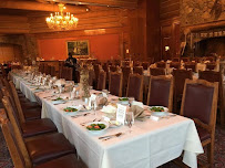 Key Events - Photo 4 - Car repair in , Appleton