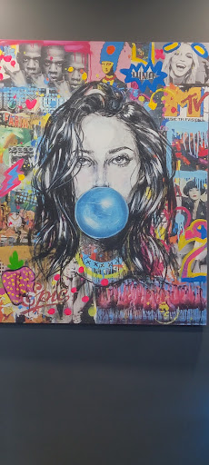 Explore filipino american tattoo ideas, creative tattoo ideas in San Diego, available at Removery Tattoo Removal & Fading