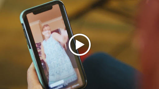 Weight Loss Service «Red Mountain Weight Loss», reviews and photos, 1635 N Greenfield Rd #134, Mesa, AZ 85205, USA