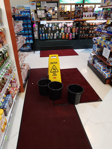 Grocery Store «Super Foodtown of Lake Hiawatha», reviews and photos, 435 N Beverwyck Rd, Lake Hiawatha, NJ 07034, USA