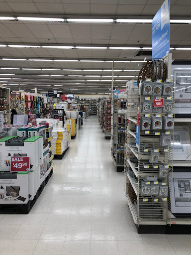Craft Store «A.C. Moore Arts and Crafts», reviews and photos, 1907 Street Rd, Bensalem, PA 19020, USA