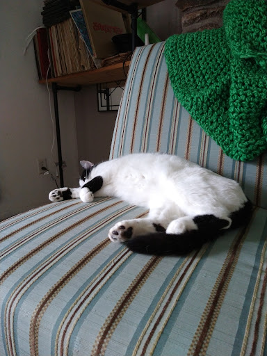 Home Improvement Store «The Home Depot», reviews and photos, 3220 Denmark Ave, Eagan, MN 55121, USA