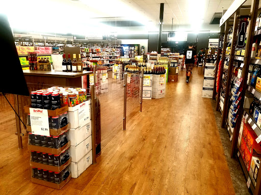 Wine Store «BevMo!», reviews and photos, 12945 Peyton Dr, Chino Hills, CA 91709, USA
