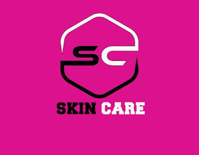 skin care center