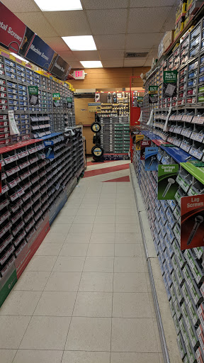 Hardware Store «Carpenter Bros Hardware Do it Center», reviews and photos, 2753 Plymouth Rd, Ann Arbor, MI 48105, USA
