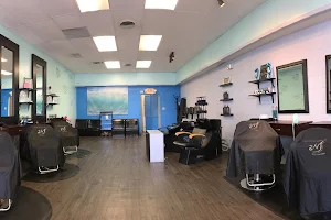 My1 Hair Solution Salon image