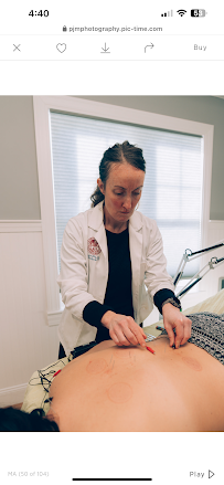 Mattapoisett Acupuncture - Photo 5 - Car repair in Mattapoisett, MA, New Bedford