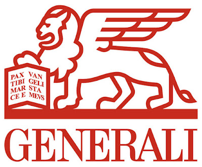 Assurance Generali - Cabinet Lecoq Fabrice à Épernay