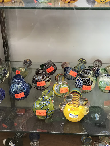 Liquor Store «Fairway Liquor Market», reviews and photos, 340 W Brown Rd, Mesa, AZ 85201, USA