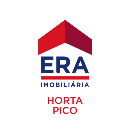 ERA Horta / Pico - Horta