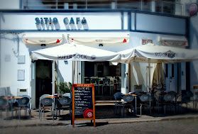 Sitio Café