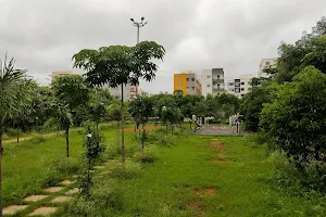 Abdul Kalam Park image