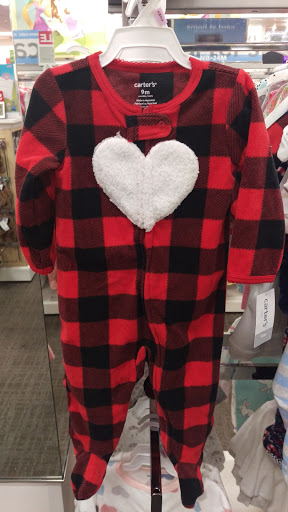 Kohls image