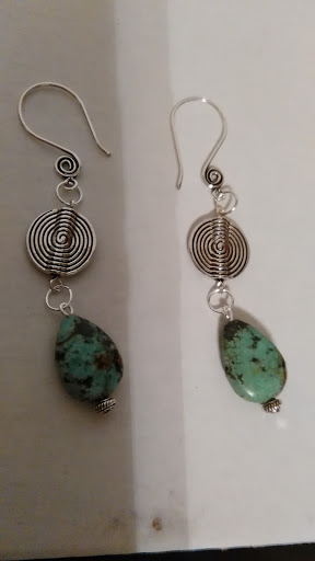 Public Golf Course «John A. White Golf Course - Home of The First Tee Atlanta», reviews and photos, 1053 Cascade Cir SW, Atlanta, GA 30311, USA