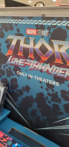 Beauty Salon «Ulta Beauty», reviews and photos, 6600 Spring Stuebner Rd Suite 148, Spring, TX 77389, USA