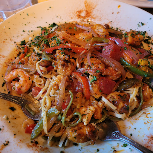 Restaurant «The Cheesecake Factory», reviews and photos, 3811 S Cooper St, Arlington, TX 76015, USA