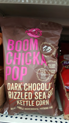 Department Store «Walmart Supercenter», reviews and photos, 419 Hwy 52 Bypass W, Lafayette, TN 37083, USA