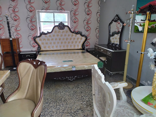IBETOO FURNITURE, Awka Rd, Omagba Phase I, Onitsha, Nigeria, Furniture Store, state Anambra