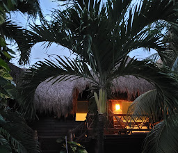 Magic Blue Spa Boutique Hotel Playa del Carmen photo