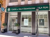 Centre de Salut Odontològic Vila-real en Villarreal
