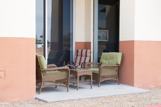 Tobacco Shop «Owl Ear», reviews and photos, 8920 E Indian Bend Rd, Scottsdale, AZ 85250, USA