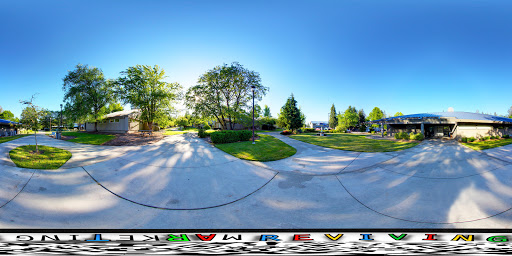 Community College «Rogue Community College», reviews and photos