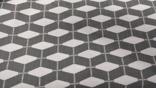 Fabric Store «Jo-Ann Fabrics and Crafts», reviews and photos, 1860 Quentin Rd, Lebanon, PA 17046, USA