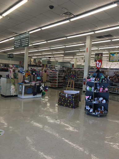 Fabric Store «Jo-Ann Fabrics and Crafts», reviews and photos, 1250 William D Tate Ave, Grapevine, TX 76051, USA