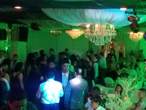 Banquet Hall «Dance Club International», reviews and photos, 75-47 Metropolitan Ave, Middle Village, NY 11379, USA