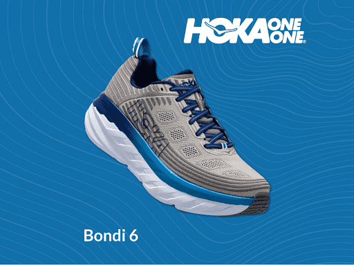 Sporting Goods Store «Omega Sports», reviews and photos, 2431 Battleground Ave, Greensboro, NC 27408, USA