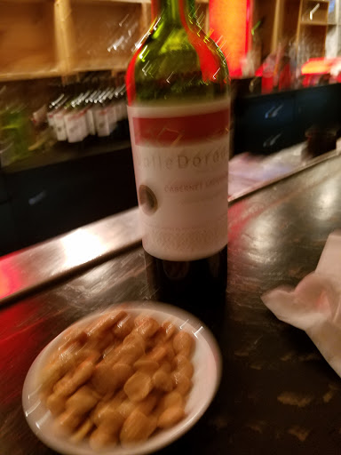 Wine Bar «MotorCity Wine», reviews and photos, 1949 Michigan Ave, Detroit, MI 48216, USA