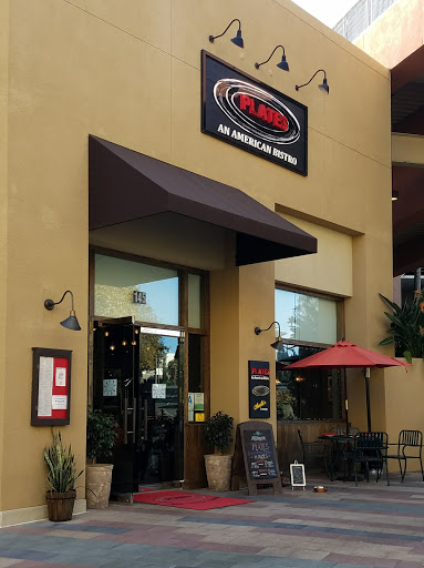 Shopping Mall «Promenade On The Peninsula», reviews and photos, 550 Deep Valley Dr, Rolling Hills Estates, CA 90274, USA