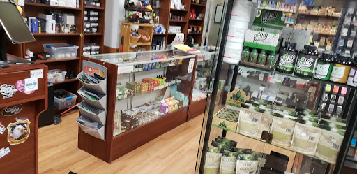 Tobacco Shop «JJ Smoke Shop», reviews and photos, 7221 Frankford Ave, Philadelphia, PA 19135, USA