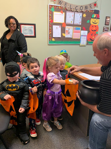 Preschool «Best Child Care», reviews and photos, 15134 Old Hammond Hwy, Baton Rouge, LA 70816, USA