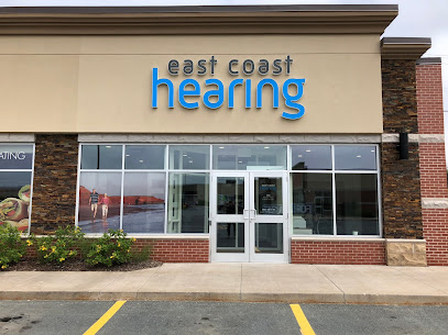 East Coast Hearing