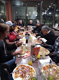 Les plus récentes photos du Restaurant italien Del Arte à Cherbourg-en-Cotentin - n°4