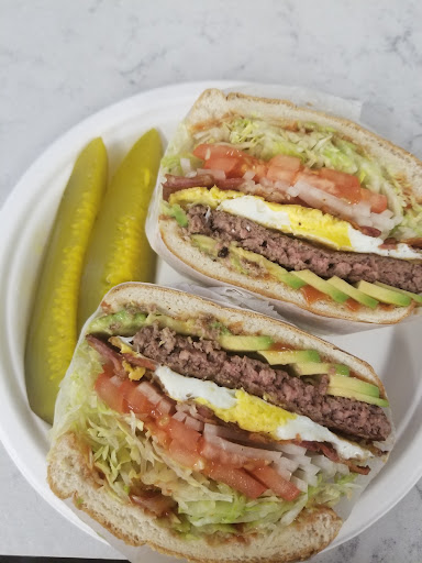 6111 173rd St, Flushing, NY 11365, USA