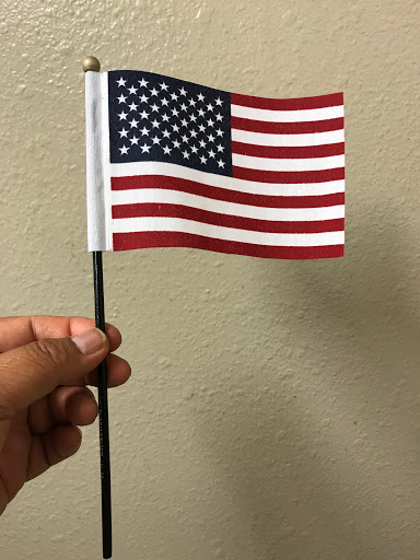 Immigration Attorney «Abogado de Inmigracion Jorge Rivera - Immigration Group LLC», reviews and photos