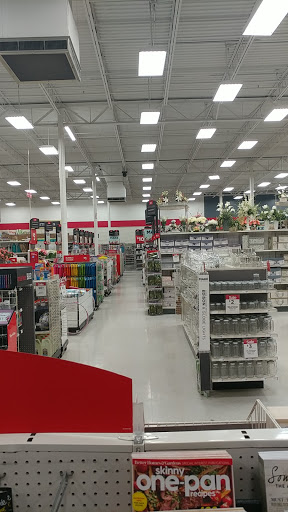 Craft Store «Michaels», reviews and photos, 475 Haggerty Rd, Commerce Charter Twp, MI 48390, USA