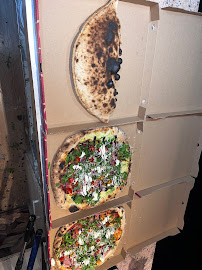 Photos du propriétaire du Pizzas à emporter Pizza Plaza à Soustons - n°10