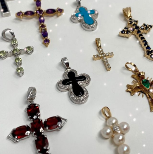 Jeweler «Chantilly Jewels», reviews and photos, 7161 SW 117th Ave, Miami, FL 33183, USA