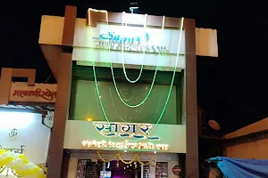Sagar Restaurant and Bar image