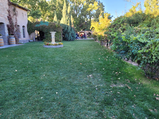 Winery «Casa Rondena Winery», reviews and photos, 733 Chavez Rd, Los Ranchos De Albuquerque, NM 87107, USA