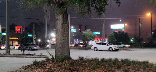 Shopping Mall «Highland Square», reviews and photos, 1010 Dunn Ave, Jacksonville, FL 32218, USA