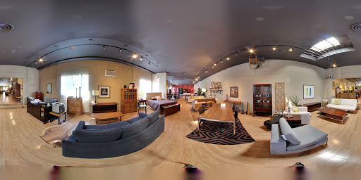 Furniture Store «Gingko Home Furnishings», reviews and photos, 2496 W El Camino Real, Mountain View, CA 94040, USA