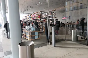 Whitney Museum Shop image