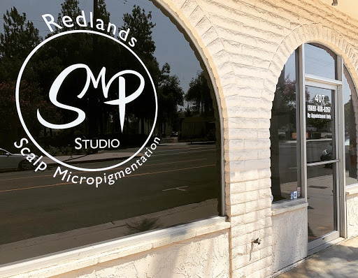 Commercial Printer «Redlands Print Shop», reviews and photos, 409 E Citrus Ave, Redlands, CA 92373, USA