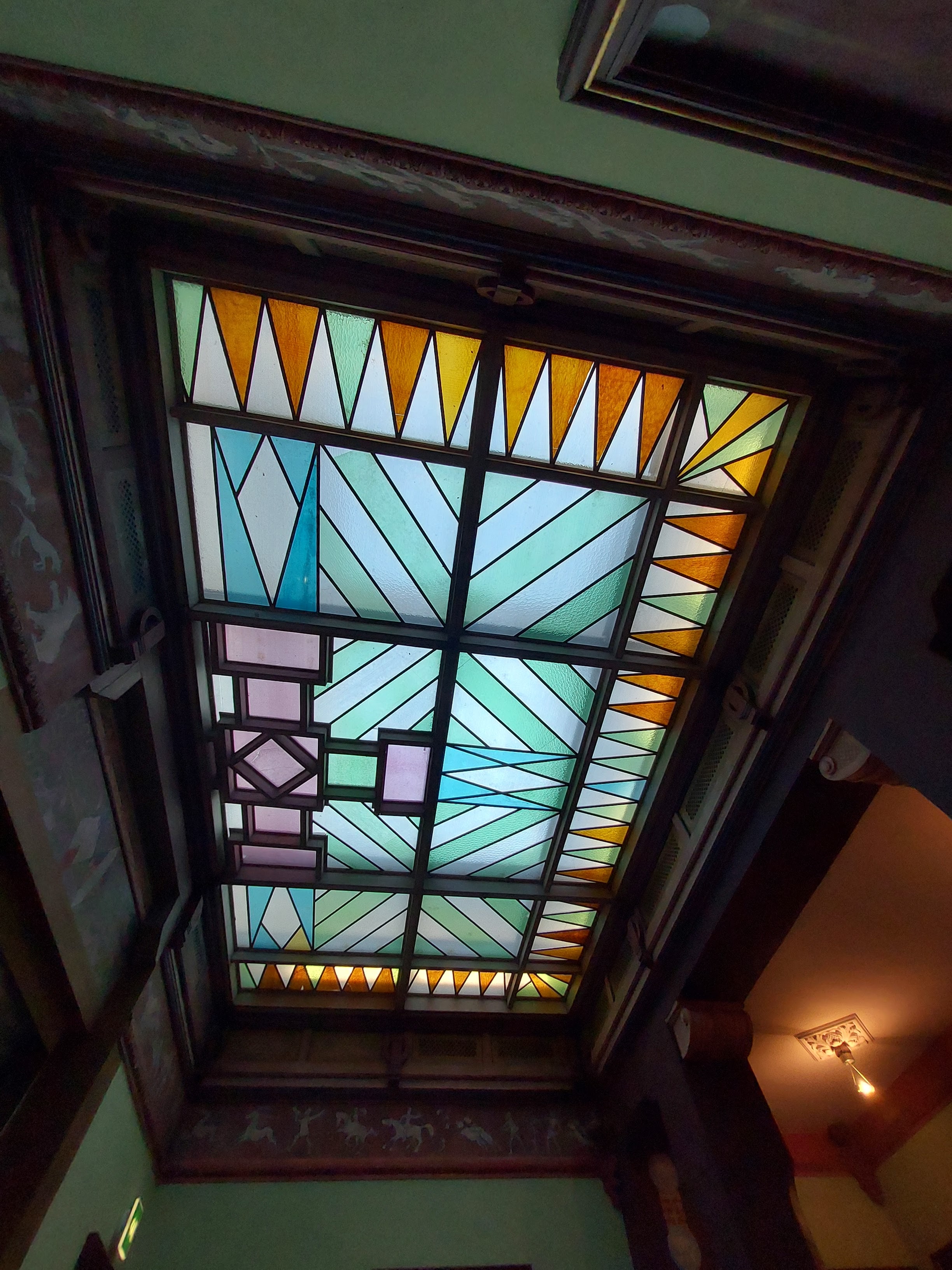 Photo n° 9 de l'avis de Fernando.a fait le 02/03/2022 à 20:36